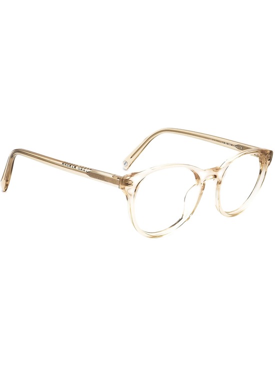 Warby Parker Accessories - Warby Parker Jane Eyeglasses